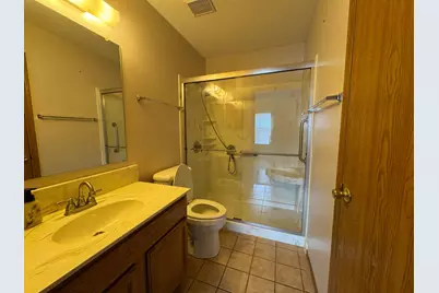 3672 Charlemonte Way #1, Canal Winchester, OH 43110 - Photo 16