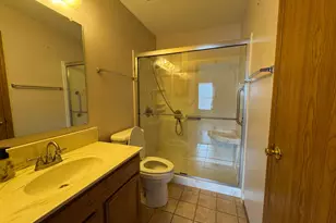 3672 Charlemonte Way, Canal Winchester, OH 43110 - Photo 16