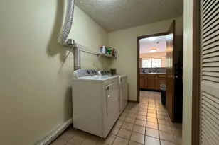 3672 Charlemonte Way, Canal Winchester, OH 43110 - Photo 10