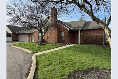 3672 Charlemonte Way #1, Canal Winchester, OH 43110 - Photo 2