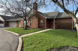 3672 Charlemonte Way, Canal Winchester, OH 43110 - Photo 2