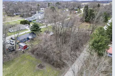 0 King Road NE, Thornville, OH 43076 - Photo 12