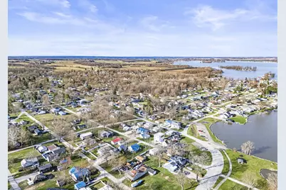 0 King Road NE, Thornville, OH 43076 - Photo 30