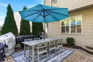 9105 Misty Dawn Dr, Columbus, OH 43240 - Photo 44