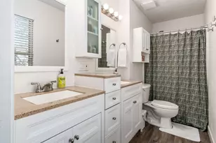 9105 Misty Dawn Dr, Columbus, OH 43240 - Photo 26