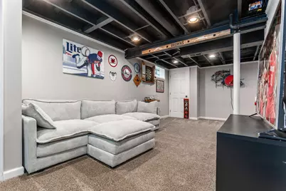 9105 Misty Dawn Drive, Columbus, OH 43240 - Photo 34