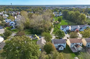 9105 Misty Dawn Dr, Columbus, OH 43240 - Photo 52