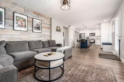 9105 Misty Dawn Drive, Columbus, OH 43240 - Photo 20