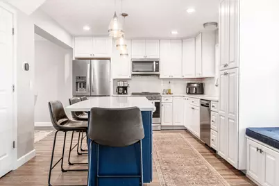 9105 Misty Dawn Drive, Columbus, OH 43240 - Photo 16