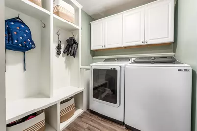 9105 Misty Dawn Drive, Columbus, OH 43240 - Photo 22