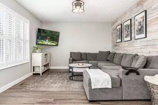 9105 Misty Dawn Dr, Columbus, OH 43240 - Photo 18