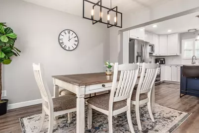 9105 Misty Dawn Drive, Columbus, OH 43240 - Photo 6