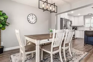 9105 Misty Dawn Dr, Columbus, OH 43240 - Photo 6