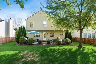 9105 Misty Dawn Dr, Columbus, OH 43240 - Photo 40