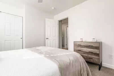 9105 Misty Dawn Drive, Columbus, OH 43240 - Photo 30