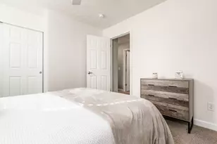 9105 Misty Dawn Dr, Columbus, OH 43240 - Photo 30