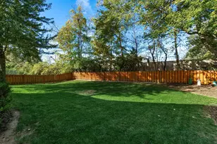 9105 Misty Dawn Dr, Columbus, OH 43240 - Photo 42