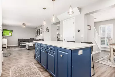 9105 Misty Dawn Drive, Columbus, OH 43240 - Photo 14