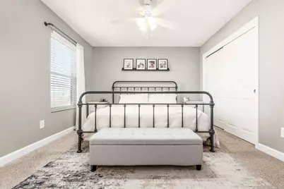 9105 Misty Dawn Drive, Columbus, OH 43240 - Photo 24