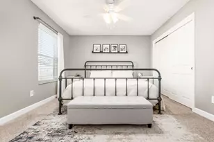 9105 Misty Dawn Dr, Columbus, OH 43240 - Photo 24