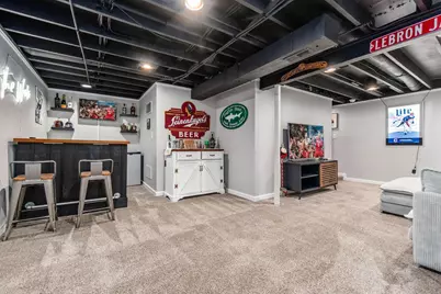 9105 Misty Dawn Drive, Columbus, OH 43240 - Photo 36