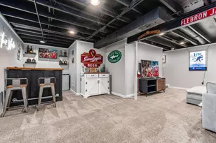 9105 Misty Dawn Dr, Columbus, OH 43240 - Photo 36