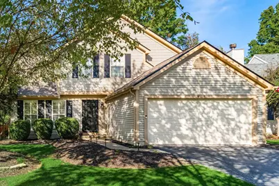 9105 Misty Dawn Drive, Columbus, OH 43240 - Photo 2