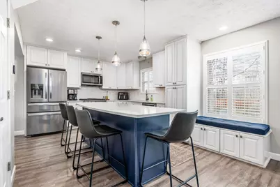 9105 Misty Dawn Drive, Columbus, OH 43240 - Photo 10