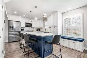 9105 Misty Dawn Dr, Columbus, OH 43240 - Photo 10