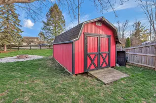 8553 Bivouac Pl, Galloway, OH 43119 - Photo 50