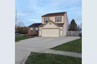 8553 Bivouac Place, Galloway, OH 43119 - Photo 1