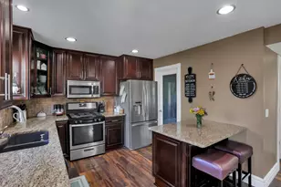 8553 Bivouac Pl, Galloway, OH 43119 - Photo 14