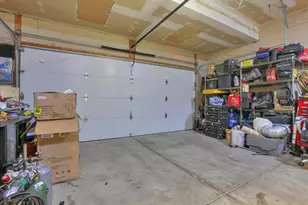 8553 Bivouac Pl, Galloway, OH 43119 - Photo 44