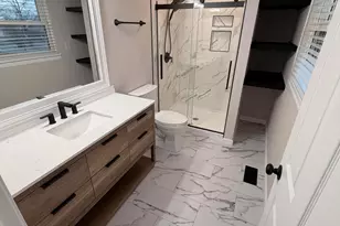 4851 Leybourne Dr, Hilliard, OH 43026 - Photo 1