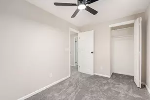 4851 Leybourne Dr, Hilliard, OH 43026 - Photo 26