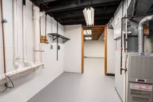 4851 Leybourne Dr, Hilliard, OH 43026 - Photo 32