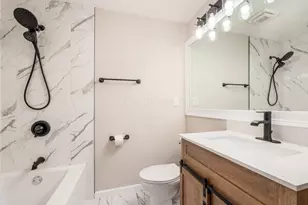 4851 Leybourne Dr, Hilliard, OH 43026 - Photo 28