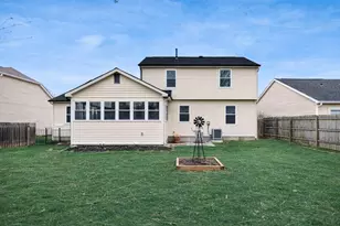 4851 Leybourne Dr, Hilliard, OH 43026 - Photo 2