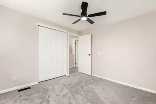 4851 Leybourne Dr, Hilliard, OH 43026 - Photo 24