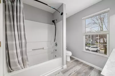 1995 Jacinth Court, Grove City, OH 43123 - Photo 32