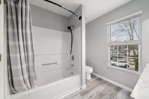 1995 Jacinth Ct, Grove City, OH 43123 - Photo 32