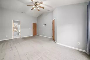 1995 Jacinth Ct, Grove City, OH 43123 - Photo 30