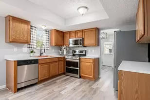 1995 Jacinth Ct, Grove City, OH 43123 - Photo 20