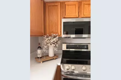 1995 Jacinth Court, Grove City, OH 43123 - Photo 24