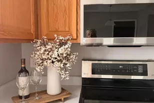 1995 Jacinth Ct, Grove City, OH 43123 - Photo 24