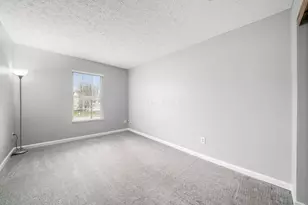 1995 Jacinth Ct, Grove City, OH 43123 - Photo 38