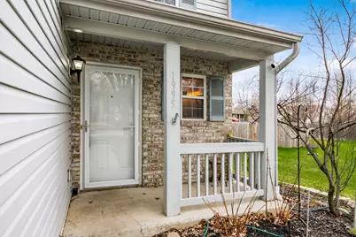 1995 Jacinth Court, Grove City, OH 43123 - Photo 4