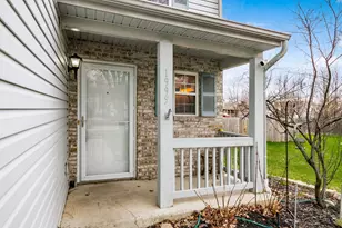 1995 Jacinth Ct, Grove City, OH 43123 - Photo 4