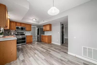 1995 Jacinth Court, Grove City, OH 43123 - Photo 18