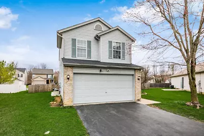 1995 Jacinth Court, Grove City, OH 43123 - Photo 2